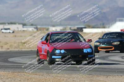 media/Nov-23-2025-Speed Ventures (Sun) [[88f20b6e61]]/5-Purple Group/Session 1 (Turn 4)/